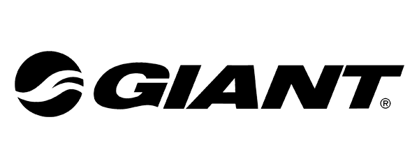 Logo Item