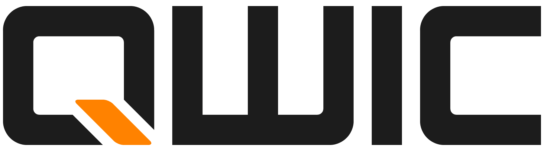 Logo Item