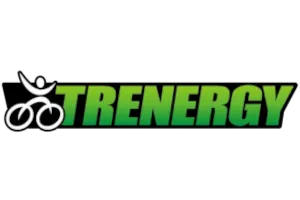 Logo Item