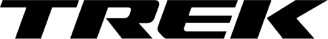 Logo Item