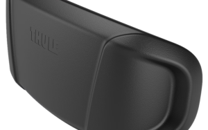 Thule Yepp mini slaaprol