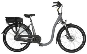 Trenergy Madeira FHM N7