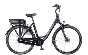 Trenergy Silves FHM N3