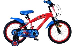 VOLARE Marvel Spiderman