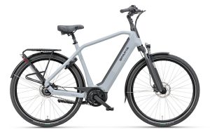 SPARTA D-Rule Energy 2026