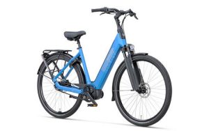 SPARTA D-Rule Energy 2026