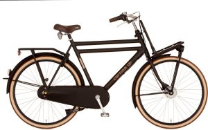 CORTINA U4 Transport