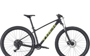 TREK Marlin 4 Gen 3