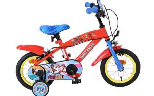 VOLARE Paw Patrol Core