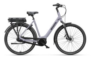 SPARTA A-Lane Energy 2026