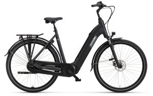 BATAVUS Altura PT Pro 2026