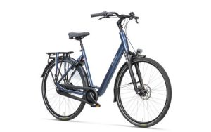 BATAVUS Senz Comfort