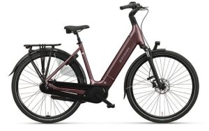 BATAVUS Finez PT 2026